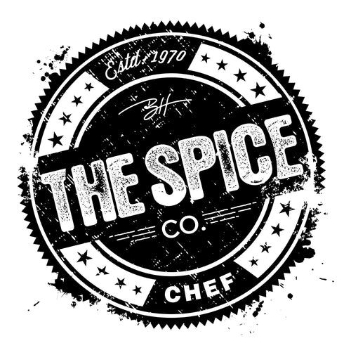 The Spice Co.
